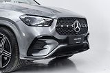 Mercedes-Benz GLE 450d*AMG*Premium*nez.topení - náhled 11