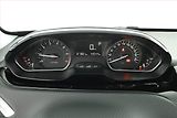 Peugeot 2008 (2017) 1.2 PureTech, Automat - náhled 8