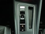 Volkswagen Golf (2022) R-Line 2.0 TDI, Automat - náhled 13