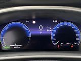 Toyota Corolla Cross 2.0HEV, ČR, Executive,4x4, DPH - náhled 11