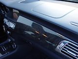 Mercedes-Benz CLS (2012) 350D*4M*AMG*195KW*TOP-VÝB*CZ!! - náhled 20