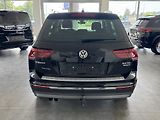 Volkswagen Tiguan (2016) 2,0TSi DSG 4x4 HIGHLINE TAŽNÉ - náhled 6