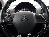 Mitsubishi Space Star (2022) 1.2 MIVEC, Automat, ČR,1.maj - náhled 8