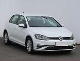 Volkswagen Golf (2018) Comfortline 1.4 TSI, Tempomat - náhled 1
