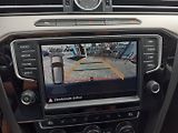 Volkswagen Passat Variant (2016) 1.4 TSi 110 Kw Highline - náhled 12