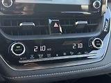 Toyota Corolla 1,8 Comfort Tech - náhled 16