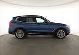 BMW X3 (2018) Luxury line xDrive20d - náhled 6