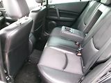 Mazda 6 (2011) 2,0i AC ALU BT BOSE VÝHŘEV - náhled 17