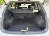 Volkswagen Tiguan Allspace (2023) R-LINE 2.0TDI 147kW DSG TAŽNÉ  - náhled 6