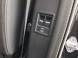 Land Rover Discovery (2021) D300 - náhled 22