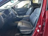 Nissan X-Trail (2025) EPOWER 213HP 4x4 Tekna  - náhled 3