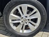 Škoda Kodiaq 2,0 TDi 140kW DSG 4x4 Style Pl - náhled 24