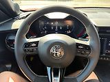 Alfa Romeo Junior Ibrida Sport Speciale 1.2 Turb - náhled 15