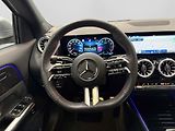 Mercedes-Benz GLA 180 AMG Kamera Keyless Ambient - náhled 14