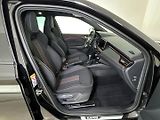 Škoda Kamiq Monte Carlo - náhled 9