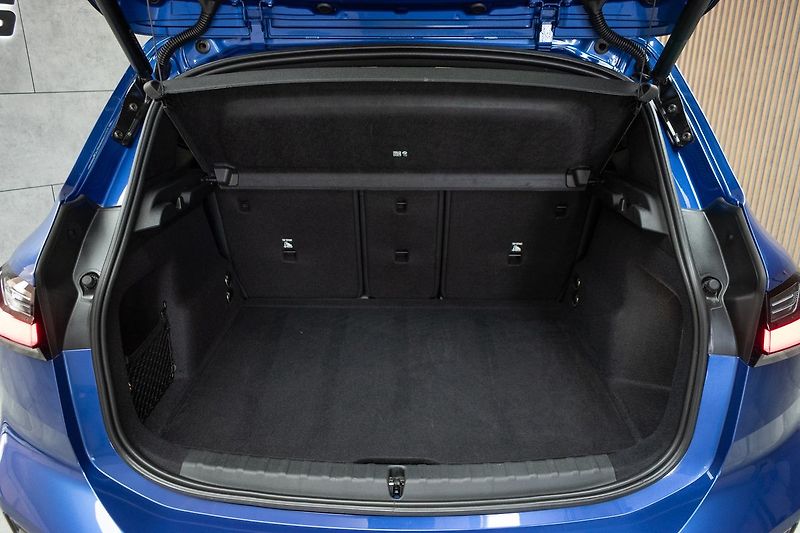 BMW Řada 2 218d ///MSPORT*ZÁRUKA*DPH*ČR 1 - fotka 44 z 48