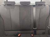 BMW Řada 1 (2019) 118d, Serv.kniha, Tempomat - náhled 10