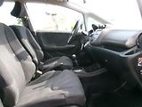 Honda Jazz (2010) 1,4i STYLE KLIMA ALU - náhled 26