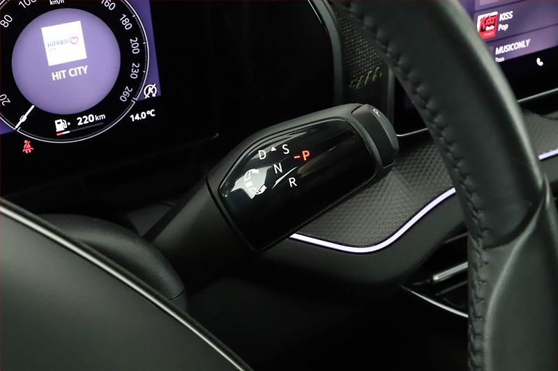 Škoda Kodiaq (2024) 2.0 TDI, Selection - fotka 10 z 22