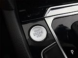 Volkswagen Passat (2017) Comfortline 2.0 TDI, Automat - náhled 19