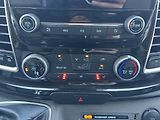 Ford Tourneo Custom (2022) 2.0EcoBlue Xenony Navi Kamera - náhled 9