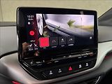 Volkswagen ID.4 Pro IQ Light Assist Kamera - náhled 36