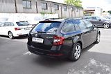 Škoda Octavia (2018) 1.5TSI 110kw CLEVER LED TAŽNÉ - náhled 8
