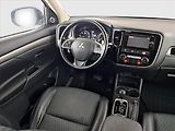 Mitsubishi Outlander (2015) 2.2 DI-D, 4X4, Automat - náhled 7
