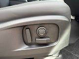 Land Rover Defender (2026) 110 X-Dynamic HSE V8 P425 - náhled 30