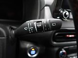 Hyundai Kona 1,6 145 kW N-line 1.majitel - náhled 22