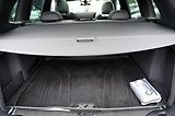 BMW X3 M40i xDrive/LED/21/355 PS - náhled 12
