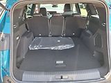 Peugeot 5008 (2026) GT Hybrid 145 e-DCS6 SUMMER B - náhled 12