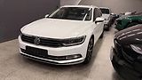 Volkswagen Passat (2019) 2.0 TDI 140kW,ČR, 4MOT DSG - náhled 14