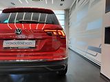 Volkswagen Tiguan (2022) Life 2.0 TSI 4Motion (140kW/19 - náhled 28