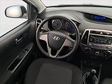 Hyundai i20 (2014) 1.2 - náhled 7
