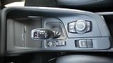 BMW X1 xDrive 25i Advantage Aut. - náhled 17