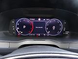 Škoda Superb Kom.2.0TDi L&K Taž.zař.4x4 DSG - náhled 27
