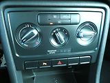 Volkswagen Beetle 1,2 TSi 77kW,1.maj.,po servise - náhled 26