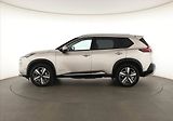 Nissan X-Trail (2024) 1.5 VC-T e-4orce - náhled 2