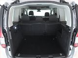 Volkswagen Caddy (2022) 2.0 TDI 4MOTION, 5Míst, ČR - náhled 13