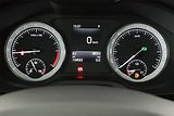 Škoda Kodiaq (2017) 2.0 TDI 4x4 - náhled 17