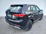 MG ZS (2024) EXCITE - náhled 3
