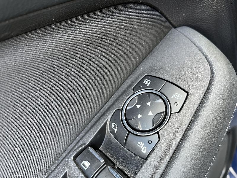 Ford S-MAX (2021) 2.0Eco NEZ*TOPENÍ ACC KAMERA - fotka 36 z 39