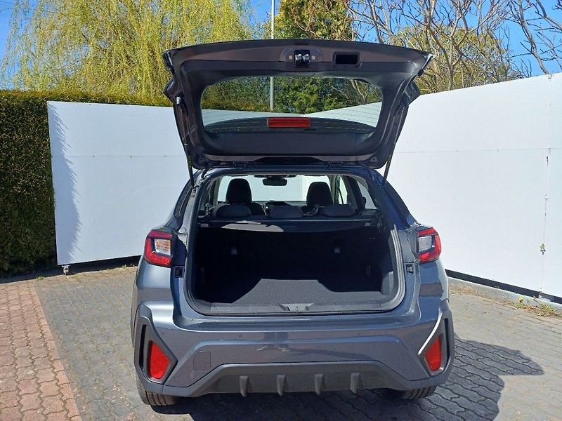 Subaru Crosstrek COMFORT e-BOXER FB20 100 kW Li - fotka 18 z 20