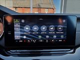 Škoda Octavia 2.0 TDI Style,původ ČR,1.Maj - náhled 34