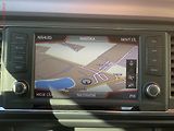 Seat Ateca (2019) 1.5TSi, Style, navi - náhled 18