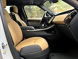 Land Rover Range Rover Sport (2026) 3,0 D250 SE AWD* - náhled 24