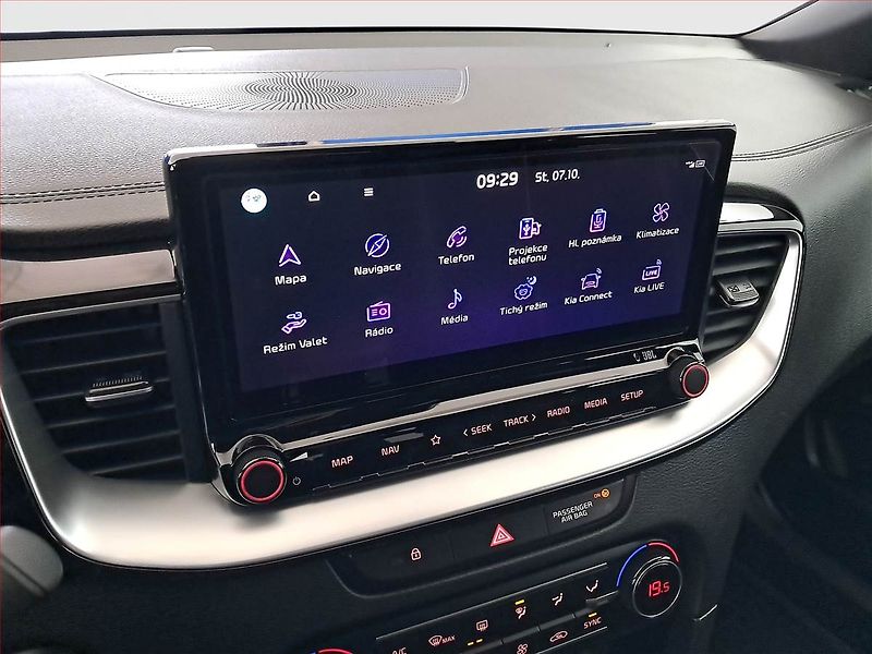 Kia Pro_Ceed (2024) GT 1.6 T-GDI - fotka 26 z 26