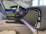 Mercedes-Benz Třídy E 300 de 4MATIC s hybridní techn - náhled 18