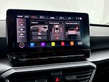 Seat Leon FR DSG - náhled 25
